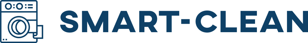 V1 - Smart Clean Oradea