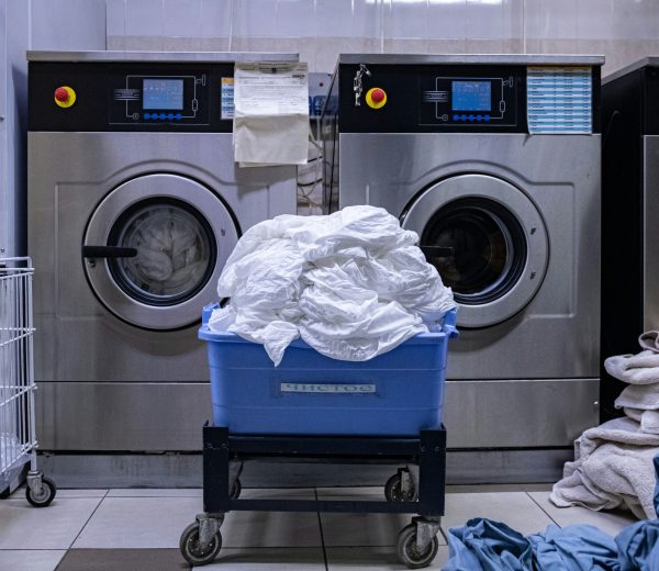 anton-savinov-S6jnHcI2Y-M-unsplash